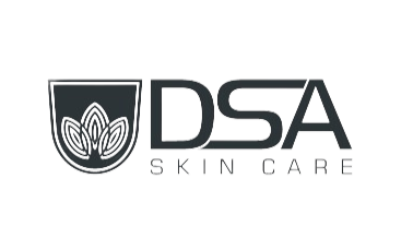 Skincare DSA